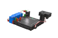 Picture of STEM Coding Max 