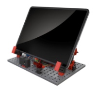 Picture of STEM Coding Max 