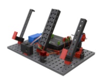 Picture of STEM Coding Max 