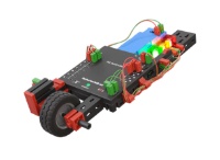 Picture of STEM Coding Max 