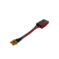XT30 Female to PP45 Cable
