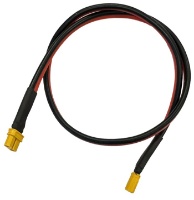 XT30 Extension Cable