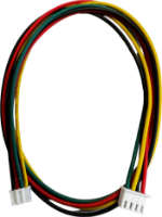 Expansion Hub Encoder Cable