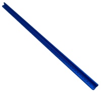 Picture of 432mm L-Beam (Blue)