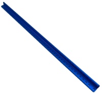 Picture of 384mm L-Beam (Blue)