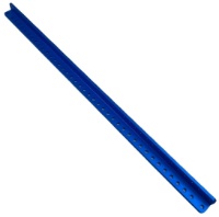 Picture of 336mm L-Beam (Blue)