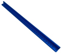 Picture of 288mm L-Beam (Blue)