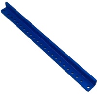 Picture of 192mm L-Beam (Blue)