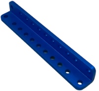 Picture of 96mm L-Beam (Blue)