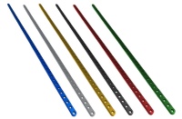 432mm Flat Beam
