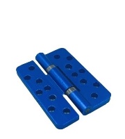 42mm Hinge with Bearings