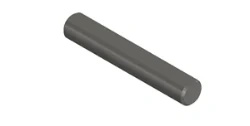 Picture for category Axles / Shafts