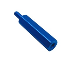 Picture for category Standoffs