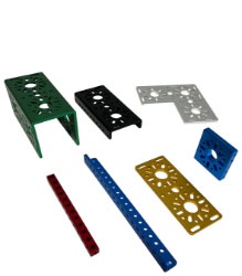 Picture for category Structure