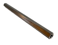 6mm x 96mm Hex-Shaft (6 pack)