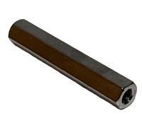 6mm x 35mm Hex-Shaft (6 pack)