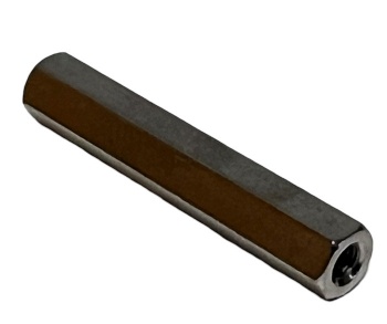 6mm x 35mm Hex-Shaft (6 pack)