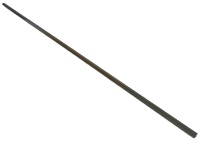 Picture of 6mm x 432mm Hex-Shaft (2 pack)