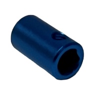 6mm Hex-Shaft Servo Hub 25T