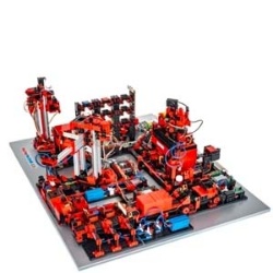 Picture for category Automation & Controls