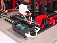 Explore Industry 4.0