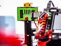 Industry 4.0 Training