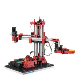 Picture for category 9V  Non PLC