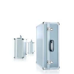 Picture for category Accessories