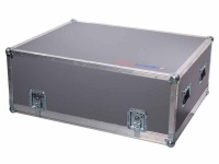 Main Storage Case