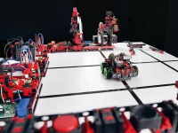 	Agile Production Simulation - image 2