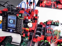 Quality Assurance with AI