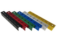 	336mm U-Channel in various colors