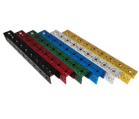 432mm U-Channel (all colors)