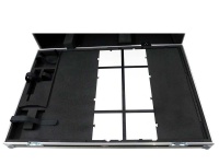 transport case for fischertechnik