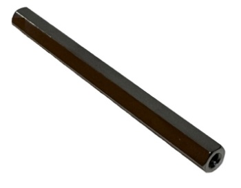 Picture of 6mm x 70mm Hex-Shaft (6 pack)
