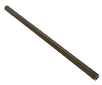 Picture of 6mm x 140mm Hex-Shaft (6 pack)