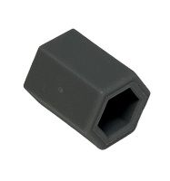 6mm Hex Shaft for Cypher Max
