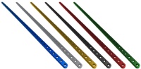 336mm Flat Beam