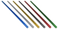 288mm Flat Beam