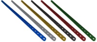 	240mm Flat Beam