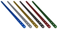 192mm Flat Beam
