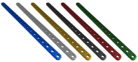 144mm Flat Beam