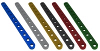 96mm Flat Beam