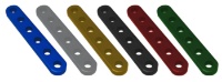 	48mm Flat Beam