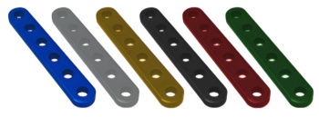 	48mm Flat Beam