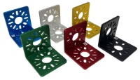 Inside L Bracket