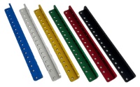 144mm L-Beam