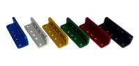 48mm L-Beam