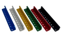 96mm L-Beam