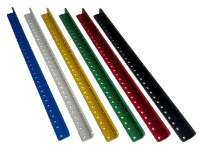 240mm L-Beam